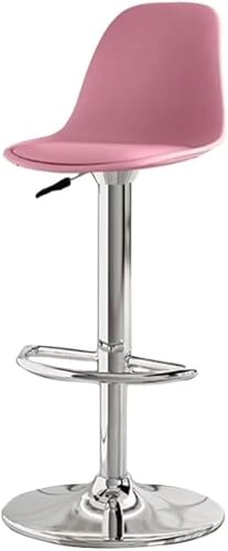 PVTK360 x]~JE^[`FA ߉\o[`FA wtut RpNg_fUC Lb`_CjOz[o[p KϋvgݗĊȒP? (38*35*104cm,sN)