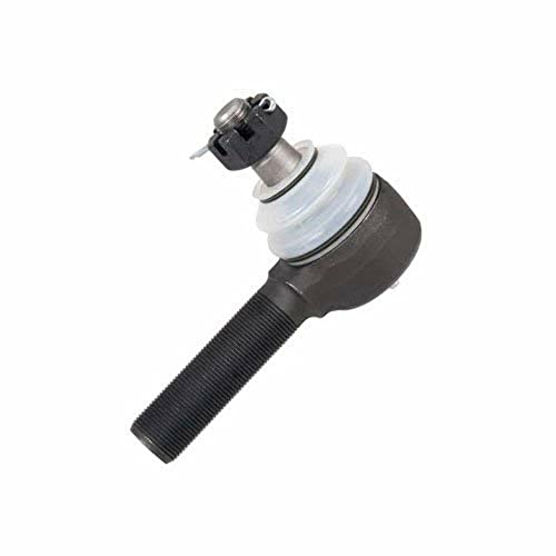 Synergy Manufacturing - HD Tie Rod End Boot Metal on Metal (4131-01)