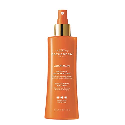 Institut Esthederm Adaptasun Spray Lacta