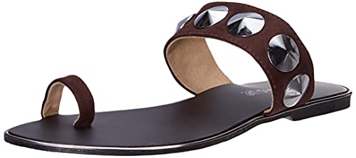 Image of SOLE HEAD Women's 232 Fashion Sandals