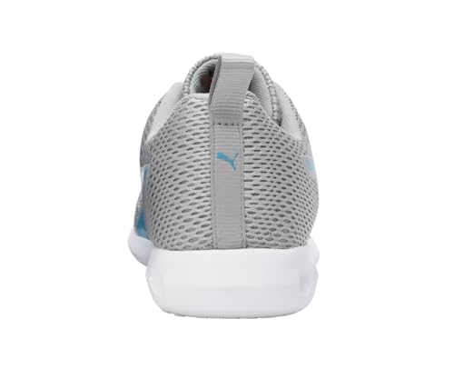 Image of Puma Mens Dwane Idp Men's Running Shoes Running Shoe