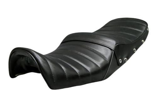 �w�i�q�S�O�O �O�� �^�b�N���[���V�[�g (�� ���U�[ �e�ł�)/4HM 93�`96�N�� XJR400R XJR400S �A���R���� �O�� �J�X�^�� �p�[�c