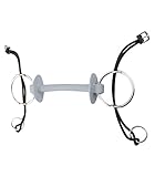 beris Aufziehtrense PRIME