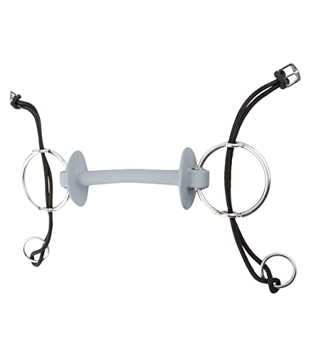 Kavalkade beris PRIME Aufziehtrense extra soft 12,0 cm