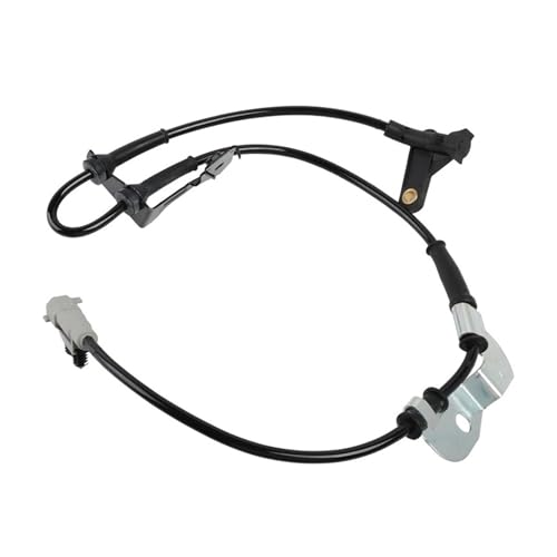 Capteur de vitesse de roue ABS avant anti blocage pour Chrysler Grand Voyager