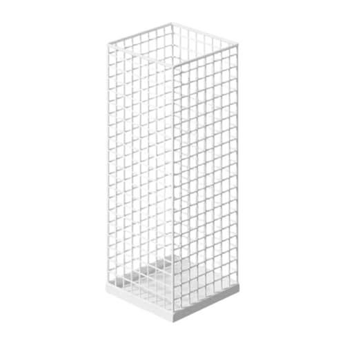 `vg`n y2025VozP   X P bN O P[ ֎[  AuX^h  ȃXy[X ItBX ze ƒp Ɩp, 