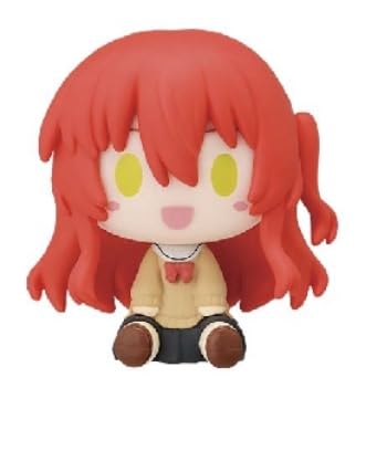 Amazon | 一番くじ ぼ* っち・ざ・ろっく！ 喜多郁代 ポスター