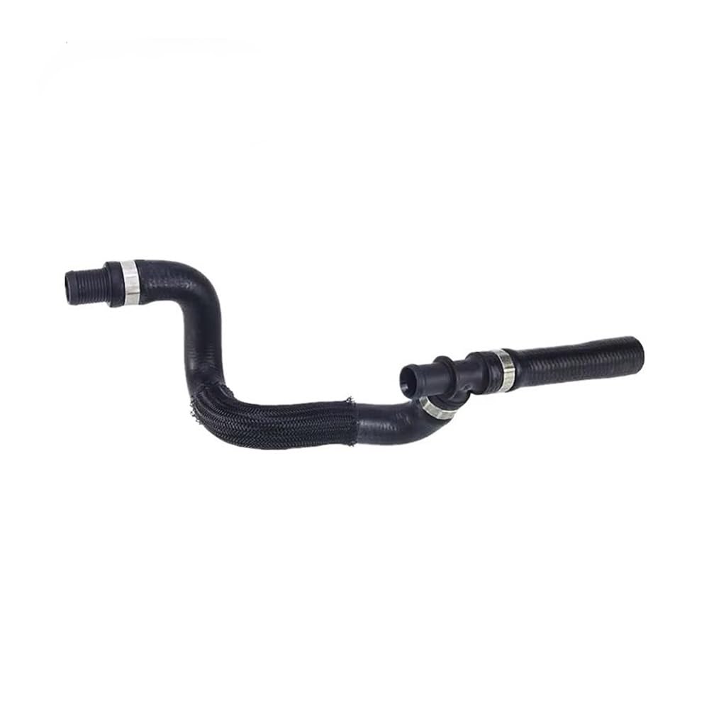 Hbfvz6tw One Color Oem 64509170344 Radiator Coolant Water Return Hose For 5 6 7 Series F06 F07 F10 F12 F13 F02 535I 640I 740Li