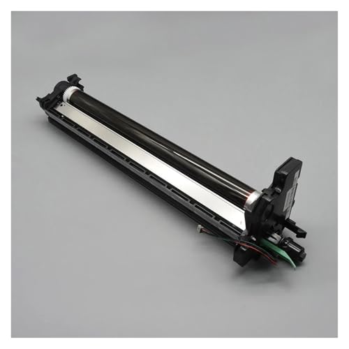 Kit d'entretien de l'unité de tambour noir 2C982010 pour copieur KM 2035
