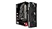 XFX Swift AMD Radeon RX 9070 GRE Triple Fan Gaming Edition mit 12 GB GDDR6, HDMI 3xDP, AMD RDNA™ 4 (RX-97GRE29B7)