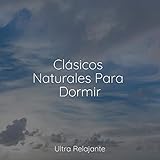 Ultra Relajante