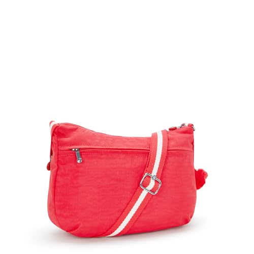 Image of KIPLING KIPLING womens Izellah