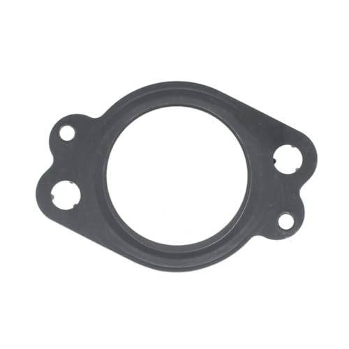 Payen Ae Italia Gp387.992 Elring,
