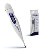 Bay Essential Oil (Laurel Leaf) by Simply Earth - 5 ml, 100% Pure Therapeutic Grade