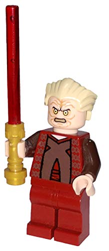 lego darth sidious