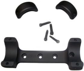 DNZ 10037 Cva Rifle Scope Tube, 30mm