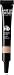 Make Up For Ever Ultra HD Concealer Y23 Ivory, 0.23 oz