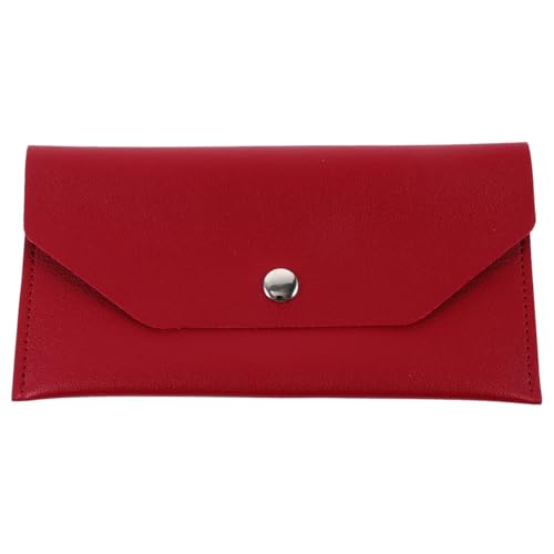 iplusmile D ^ D̂ z Y fB[X z PUU[ h ɔ D P[X 100[Ή  ܂Ȃ ƌvǗ ʒP[X  KȂ rWlX vǗ s ėp\ ԃC F