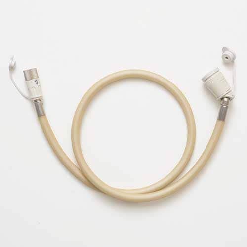 大阪ガス ガスコード 4-180-0011