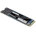 KIOXIA EXCERIA Basic – 2TB PCIe 4.0 M.2 2280 NVMe SSD