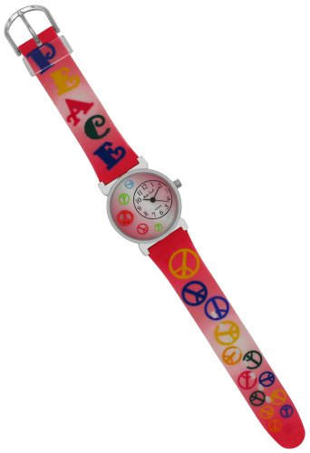 Pacific Time 20381