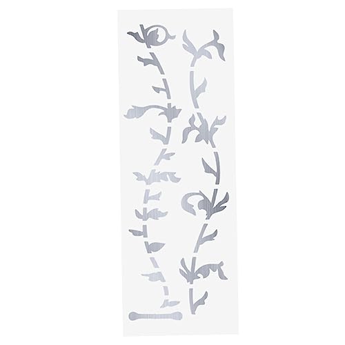 Hoement M^[wXebJ[ tbg{[hfJ[ ͗l ėp\ ϖՐ  @Ή CC GL AR[XeBbN ENp