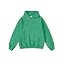 Sap Green