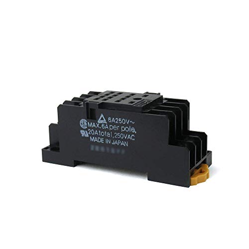 �I������(OMRON) PYFZ-14 ���L�\�P�b�g �\�ʐڑ� NN PYFZ-14