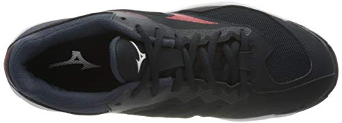 Image of Mizuno Men's Wave Enigma 6
