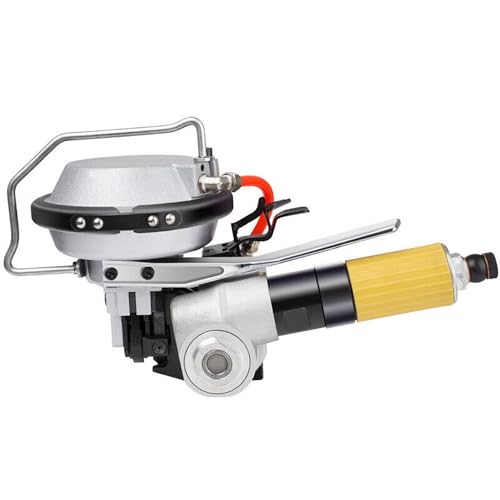 ACEBX(IWISS) ѓSpRrl[V^@ GA[ @ 16mm t0.4`0.6mm KZ-16