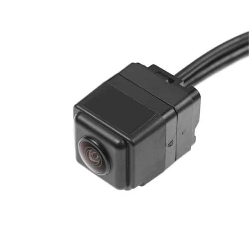 Caméra de recul 5Q0980568B Golf MK7 optique haute définition