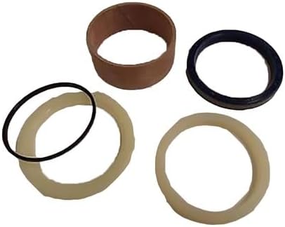 #US Replace Parts AH149814 Seal Kit Rod for John-Deere 310C 310D 410C 410D Backhoe (AikePart1025-8871)
