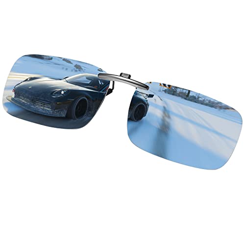 [FF FRAZALA] NbvI ΌTOX Œ^Cv y UVJbg^] Kl̏ォ炩TOX jp (, 59x37mm)