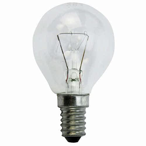 Preisvergleich Produktbild Mer Backofenl. Tropfen 40 Watt