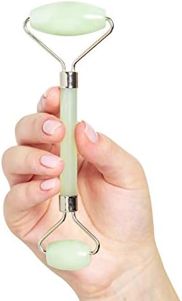 Jade Facial Roller