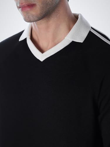 Image of Jack & Jones Men Sweatshirt