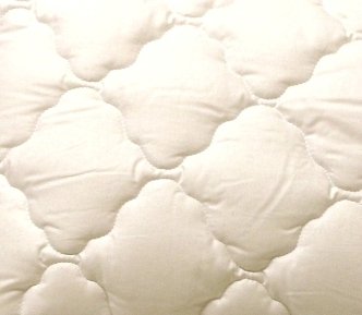 Amazon｜Betten Hofmann 95℃までの温度で洗えるドイツ製人工ダウン枕