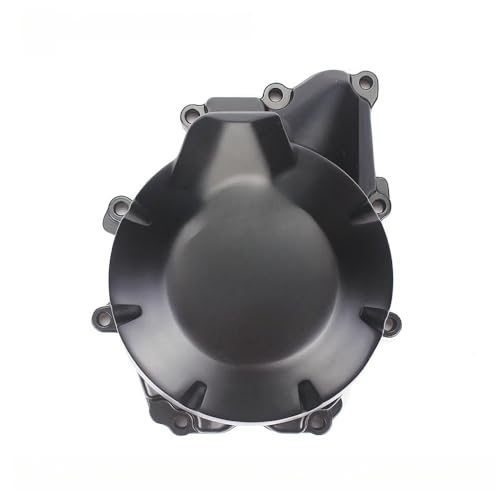 Couvercle stator moteur pour YAMAHA FZ6 et XJ6S de 2004 à 2017