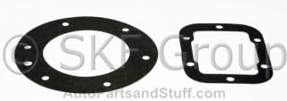 SKF STCK1356 Transfer Case Kit