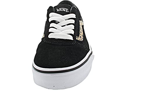 Image of Vans Women's Range EXP Sneaker