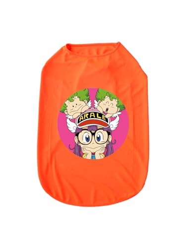 �A��������� ���� �y�b�g�� T�V���c ���Ȃ� �h�b�O�E�F�A �y���{����̔����z �L�� ������^�� ���� �ʋC�� ������� �E�ѕی� �y�b�g�E�F�A ���o������ ���E�₷�� M