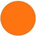 Dry Erase Dot Decal 11