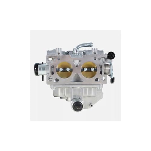 Carburateur GX630 GX690 bicylindre 16100-Z9E-033 pour moteur