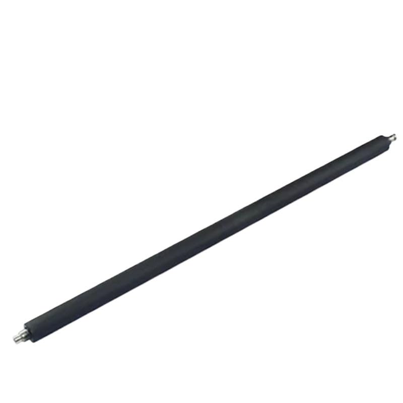 Rouleau de charge primaire PCR MP 4000 de haute précision pour photocopieur