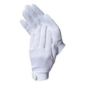 Adult Magic Gloves - Navy