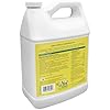 Dyna-GRO Foliage-Pro Gallon
