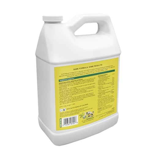 Dyna-Gro Foliage-Pro Gallon miniatura 2