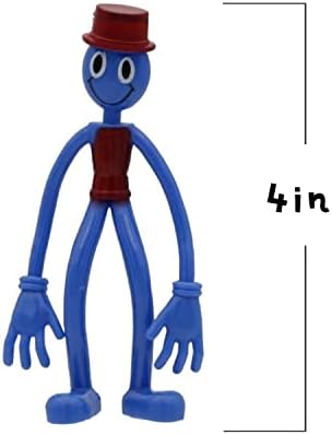 31pFeVPpNmL. AC