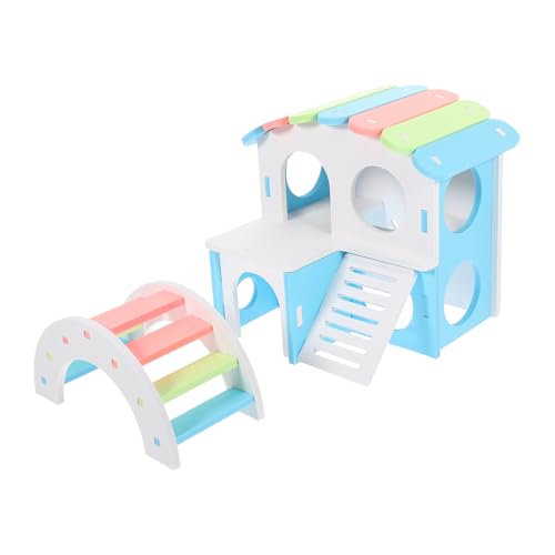 LOORGVEL ?lʐFH[q ؐnX^[P[WpANZT[ ϋv ˔ Iȃr`BƂƋ ̗VяƋxeꏊ