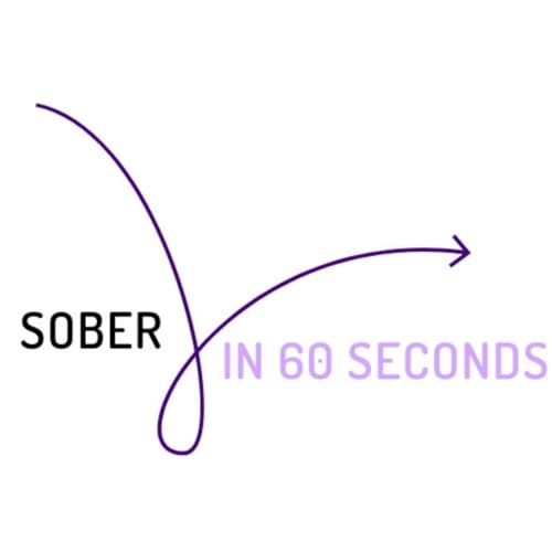 Reality: Can&rsquo;t Live With It, Can&rsquo;t Live Without It Pt 1